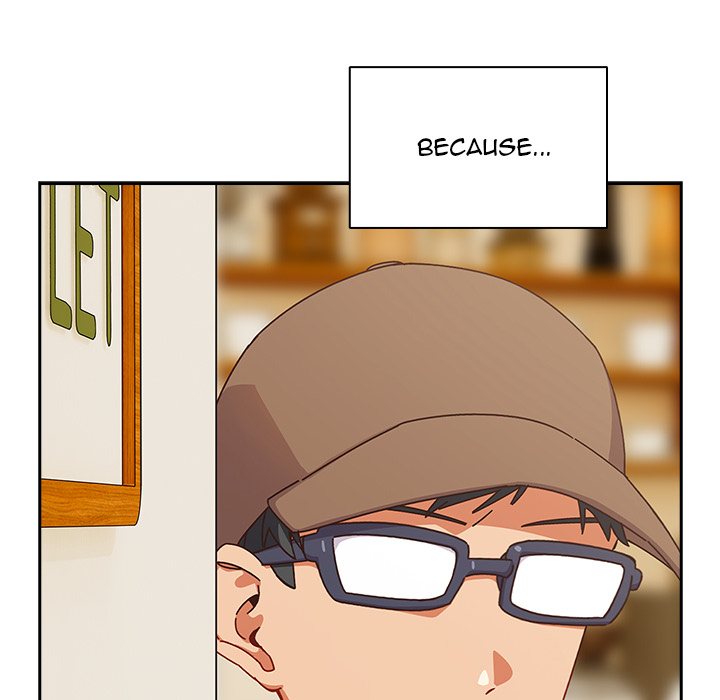 Like No Other chapter 1 page 58