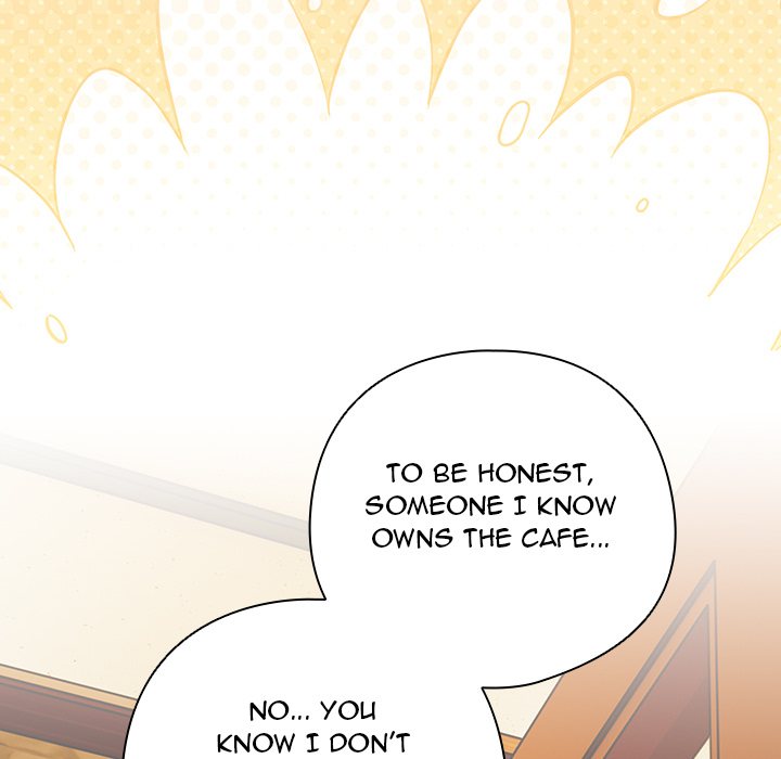 Like No Other chapter 1 page 60
