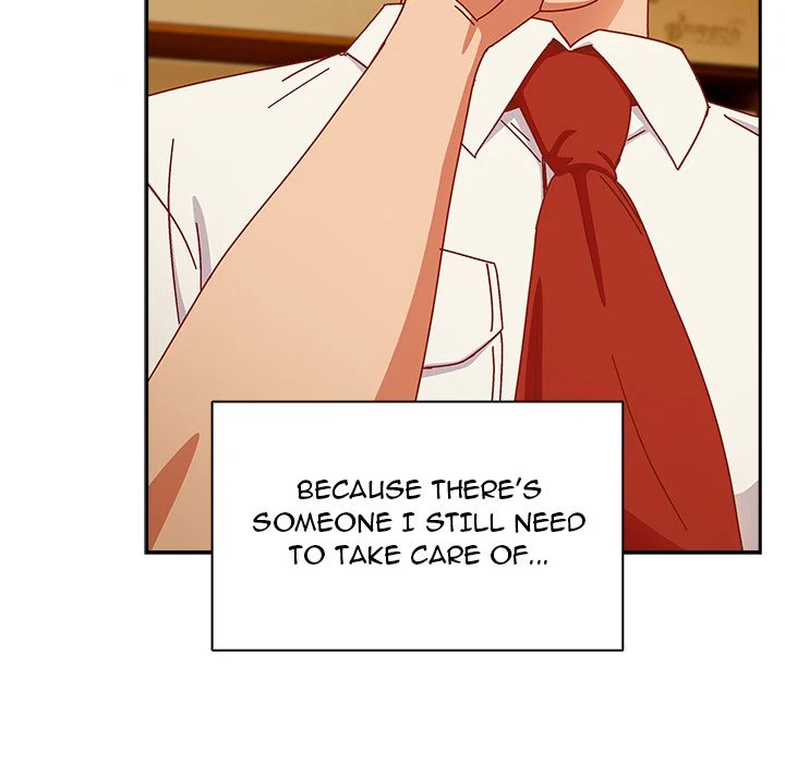 Like No Other chapter 1 page 65