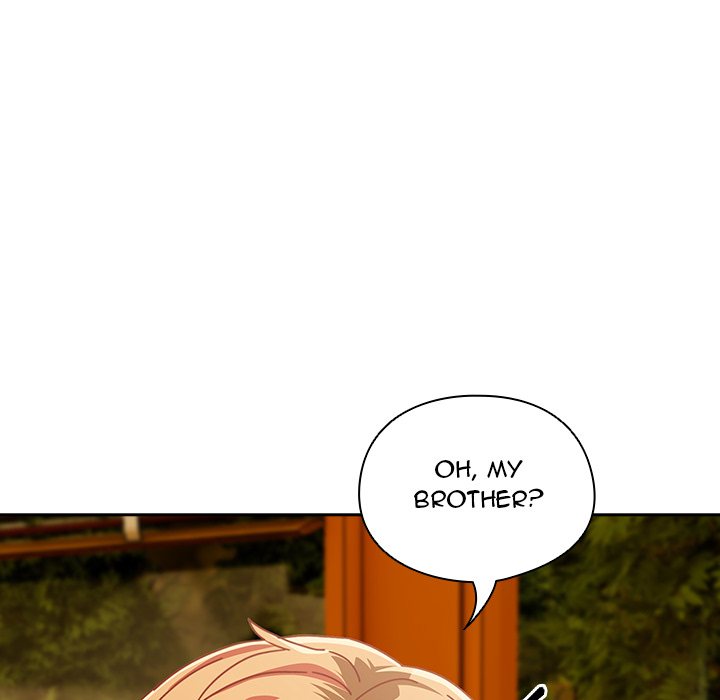 Like No Other chapter 1 page 66