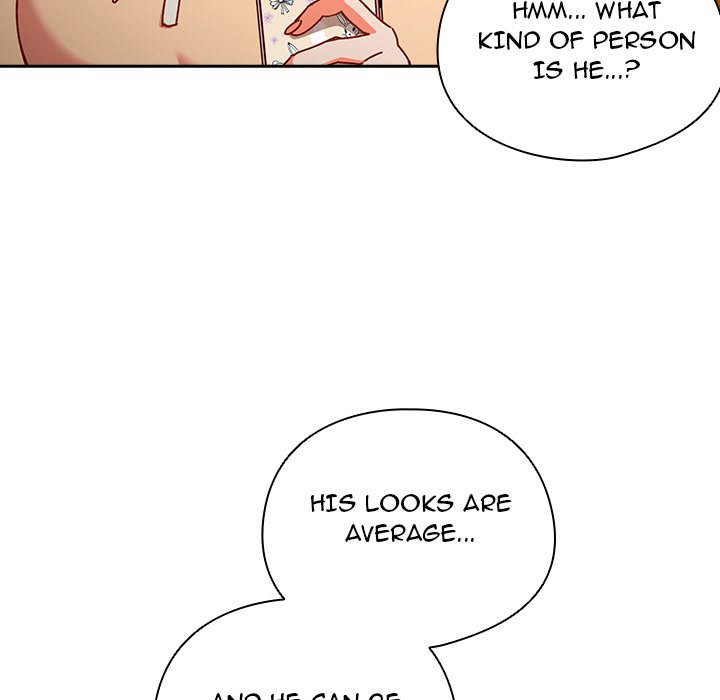 Like No Other chapter 1 page 68