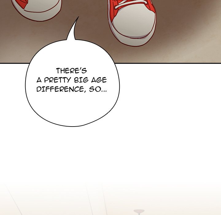 Like No Other chapter 1 page 74