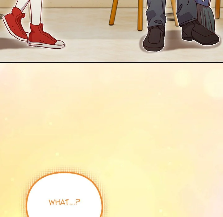 Like No Other chapter 1 page 77