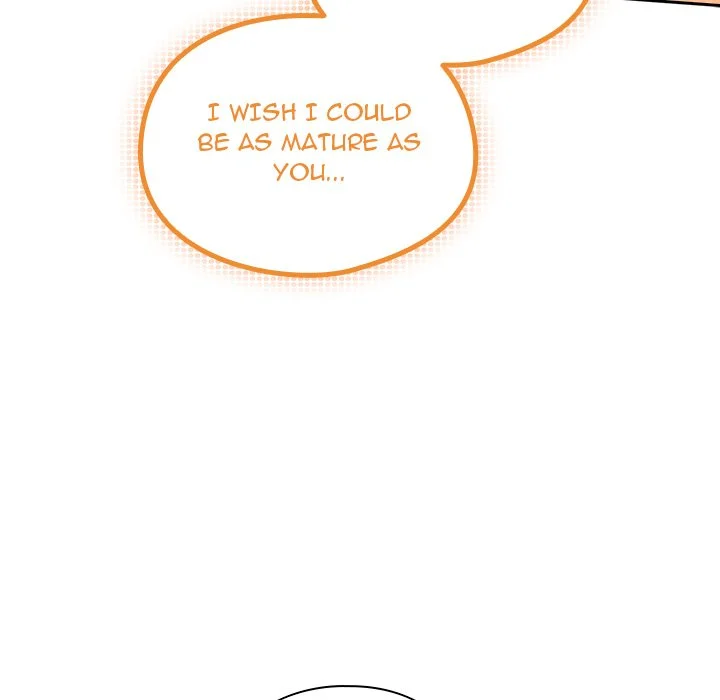 Like No Other chapter 1 page 80