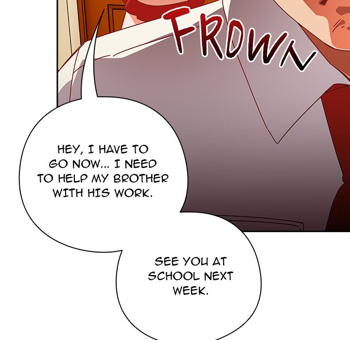 Like No Other chapter 1 page 82