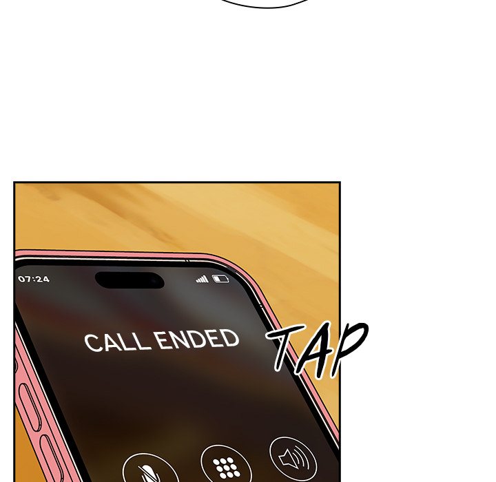 Like No Other chapter 1 page 83