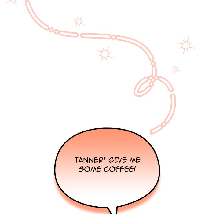 Like No Other chapter 1 page 86