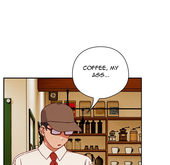 Like No Other chapter 1 page 90