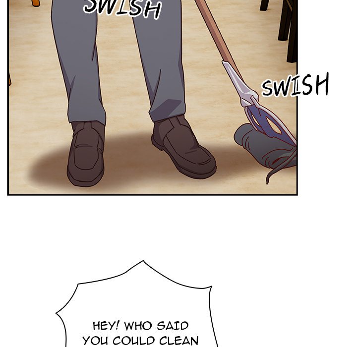 Like No Other chapter 1 page 92