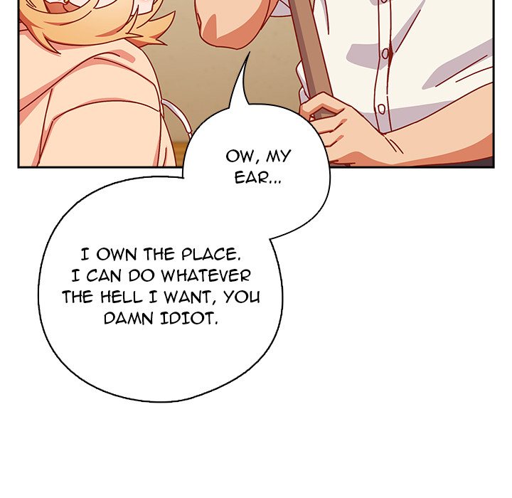 Like No Other chapter 1 page 94