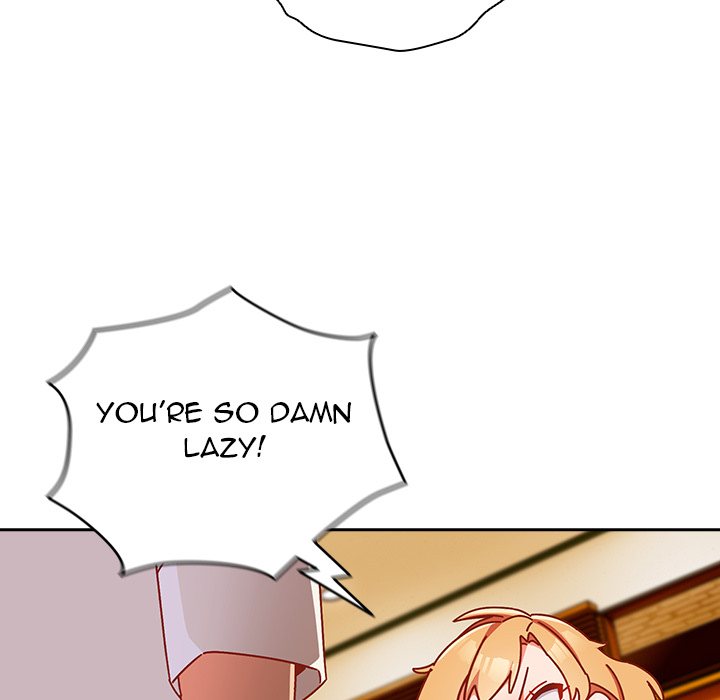 Like No Other chapter 1 page 100