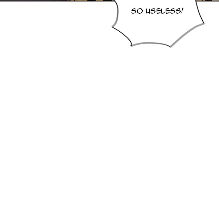 Like No Other chapter 1 page 102