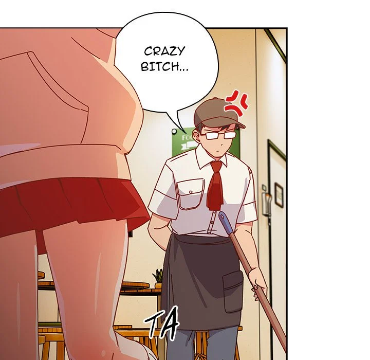 Like No Other chapter 1 page 103