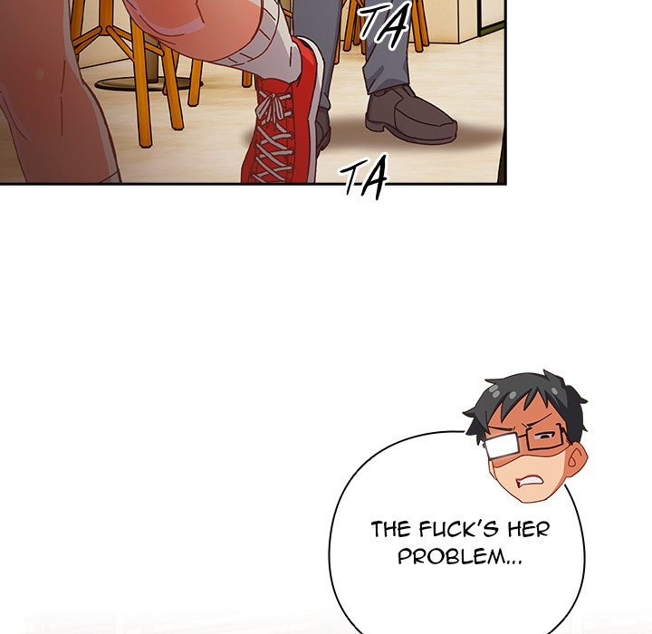 Like No Other chapter 1 page 104