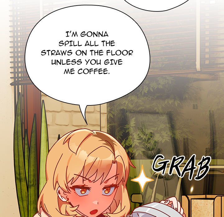 Like No Other chapter 1 page 105
