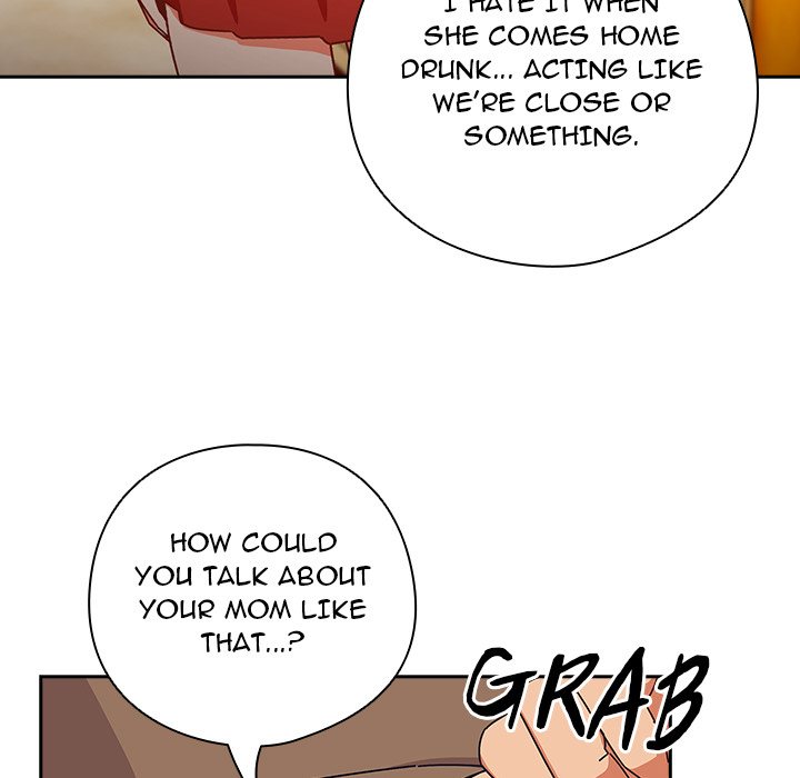 Like No Other chapter 1 page 113