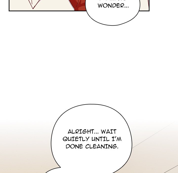 Like No Other chapter 1 page 115