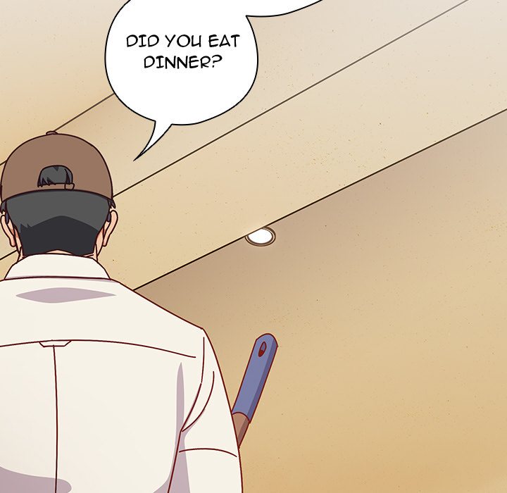 Like No Other chapter 1 page 116