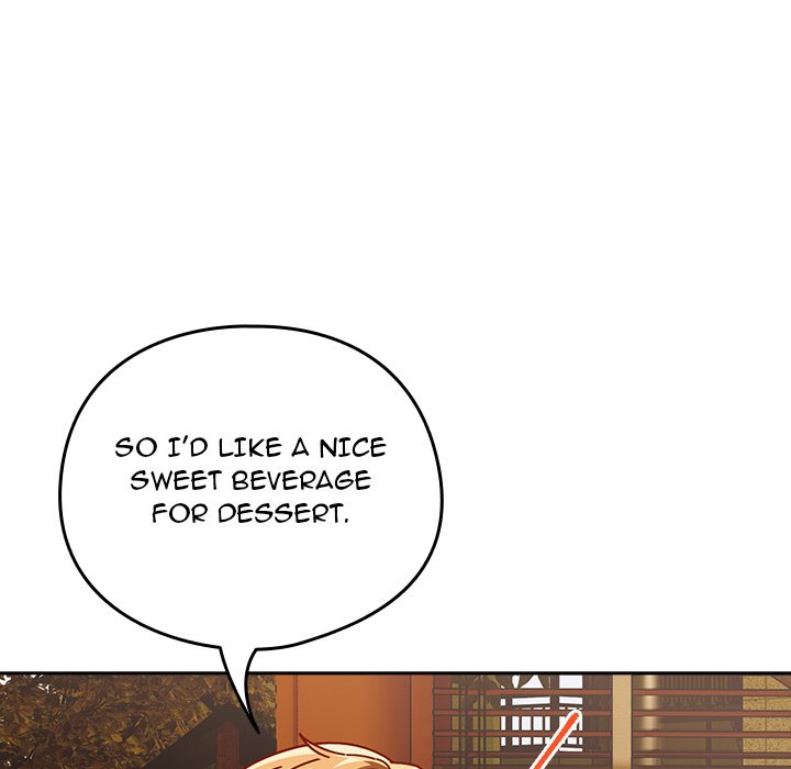 Like No Other chapter 1 page 118