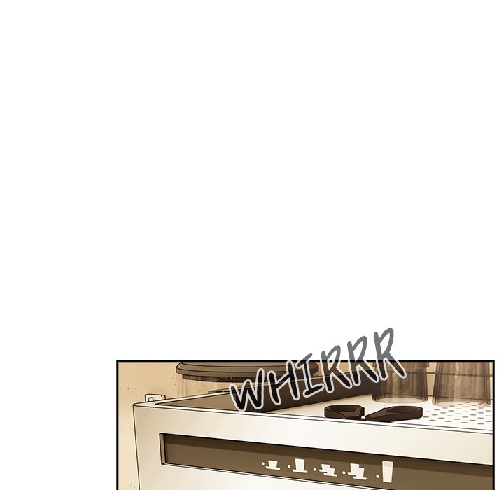 Like No Other chapter 1 page 122