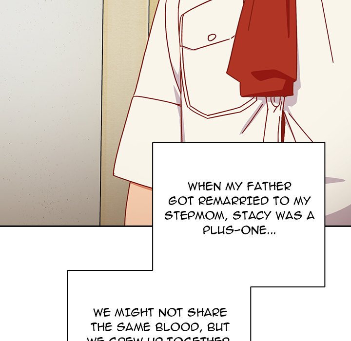 Like No Other chapter 1 page 126