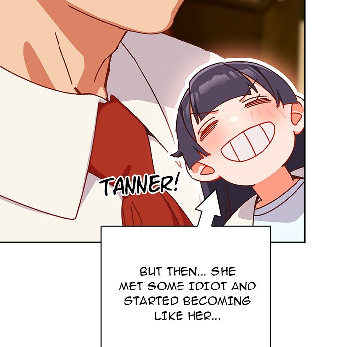 Like No Other chapter 1 page 129