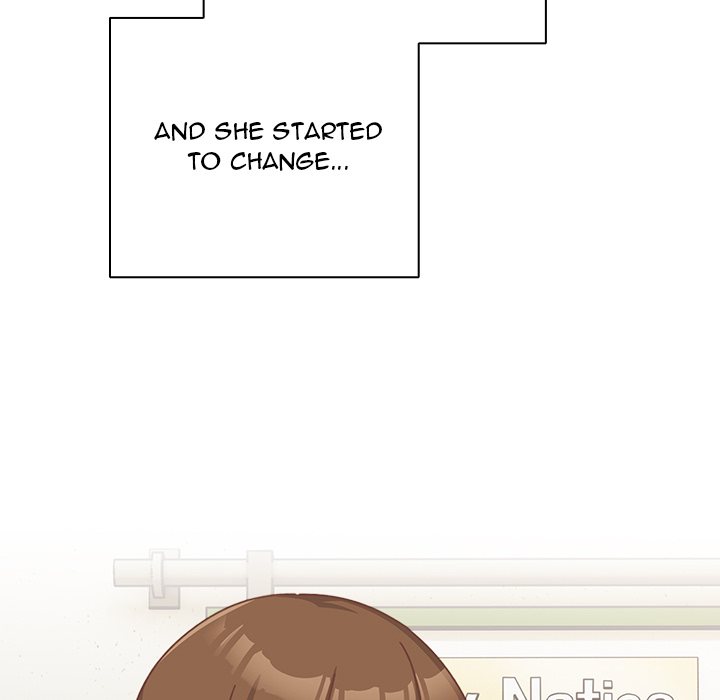 Like No Other chapter 1 page 130