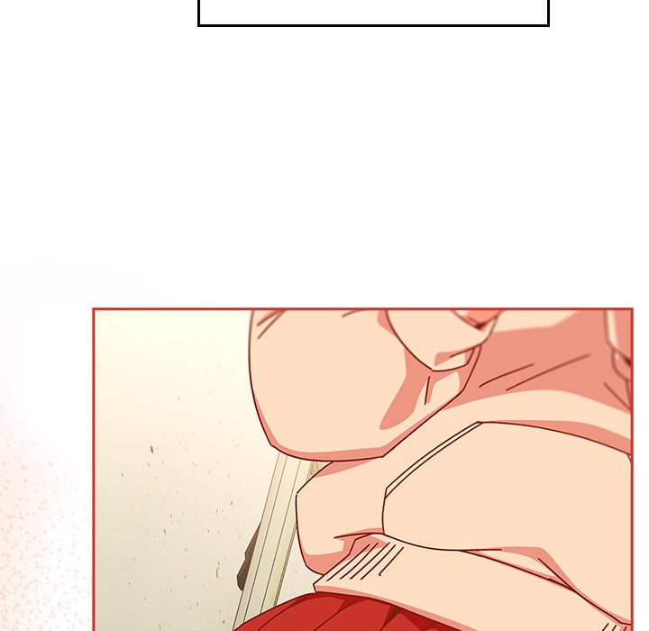 Like No Other chapter 1 page 134