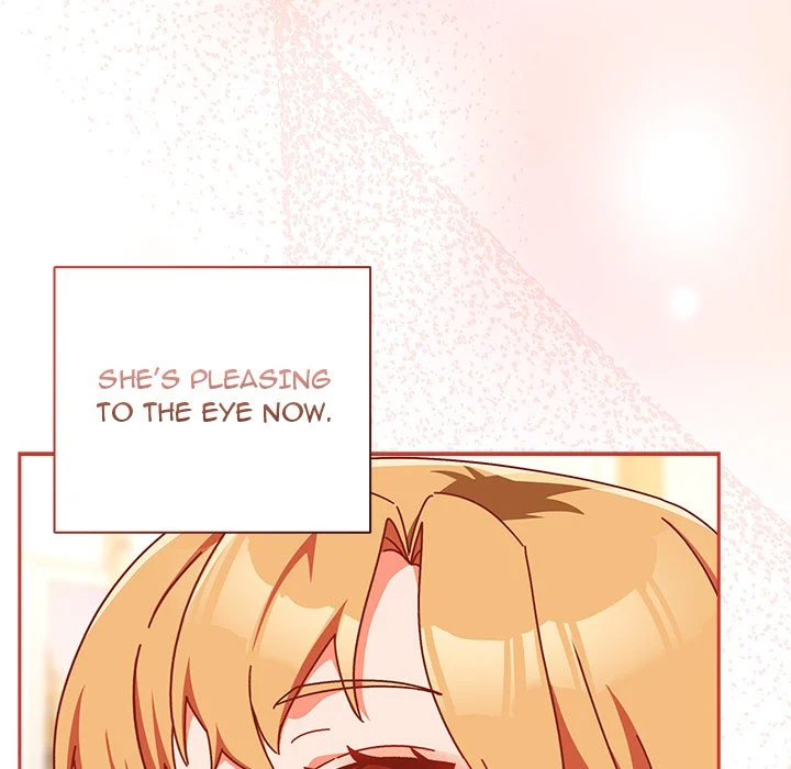 Like No Other chapter 1 page 136