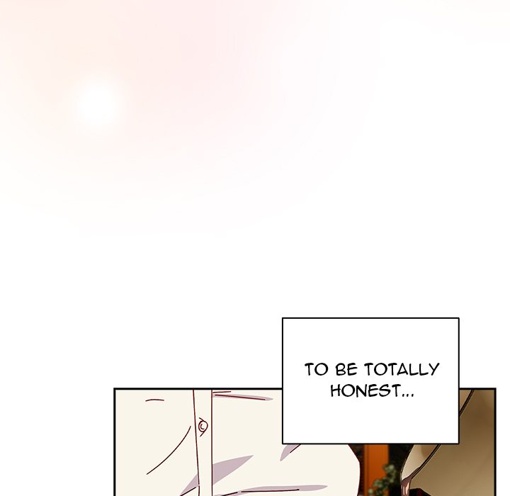 Like No Other chapter 1 page 138