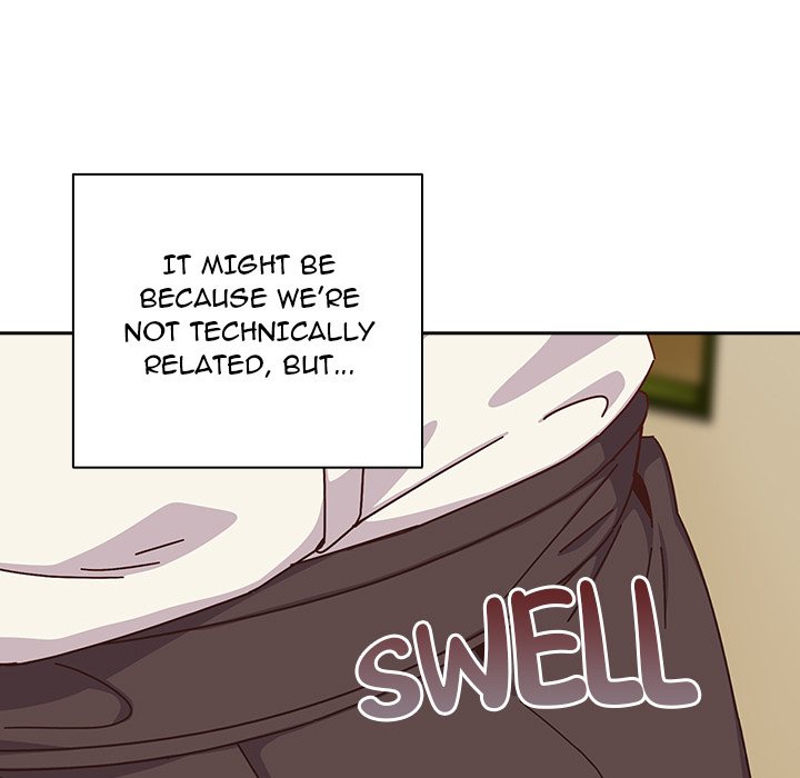 Like No Other chapter 1 page 140