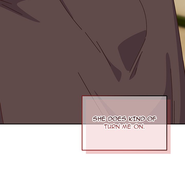 Like No Other chapter 1 page 141