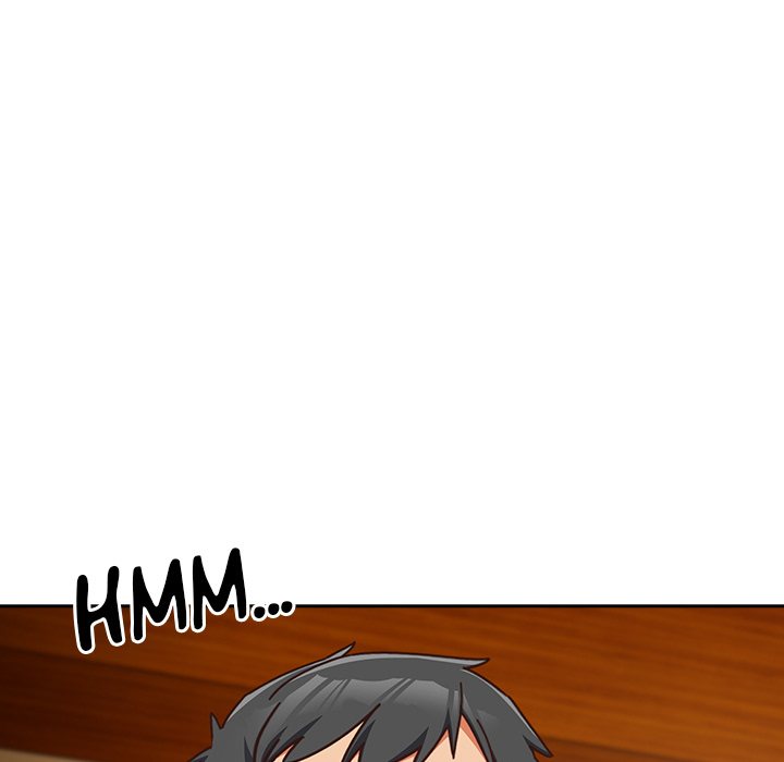 Like No Other chapter 1 page 142