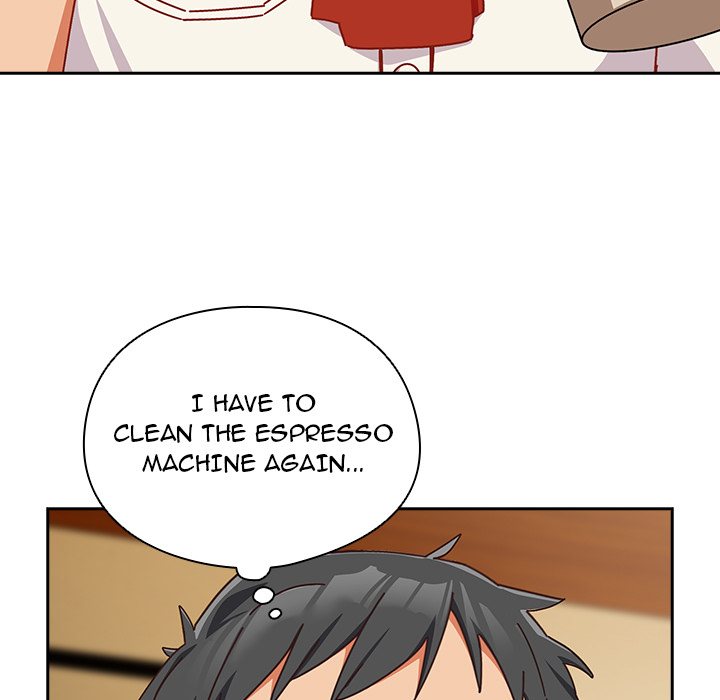 Like No Other chapter 1 page 144