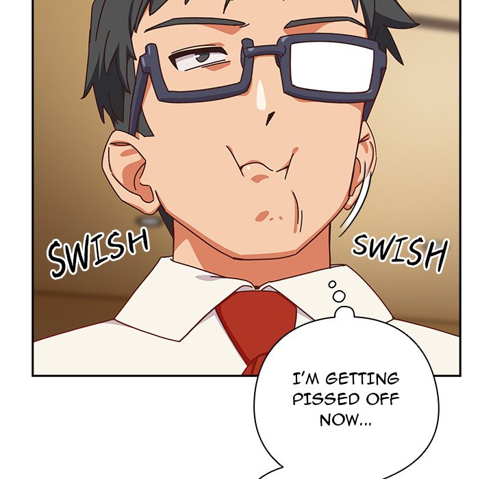 Like No Other chapter 1 page 145