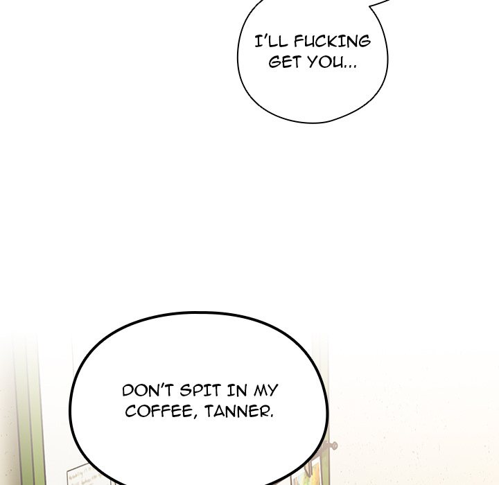 Like No Other chapter 1 page 146