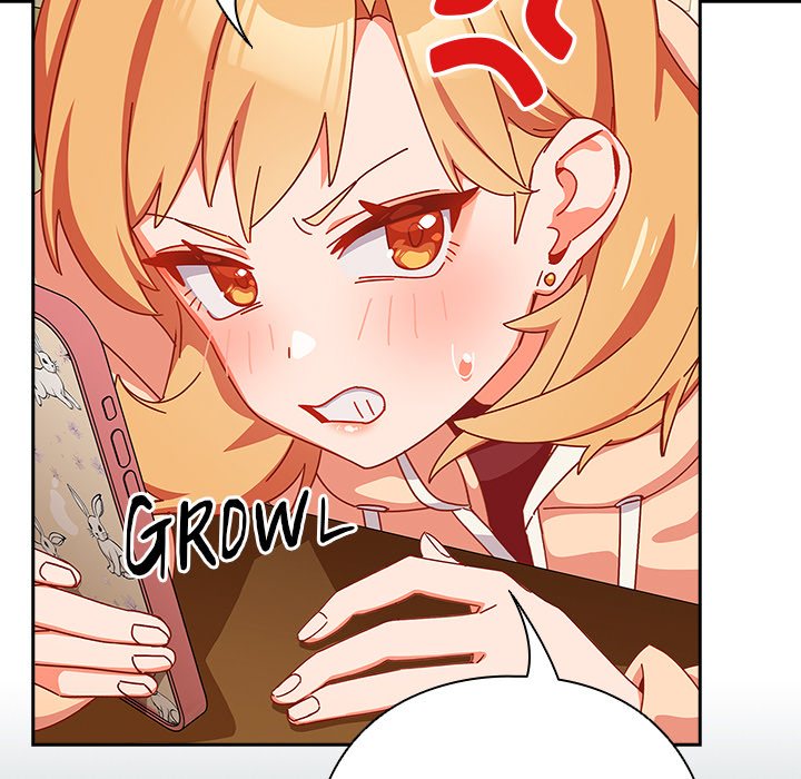 Like No Other chapter 1 page 150
