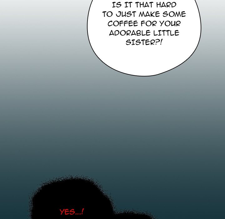 Like No Other chapter 1 page 151