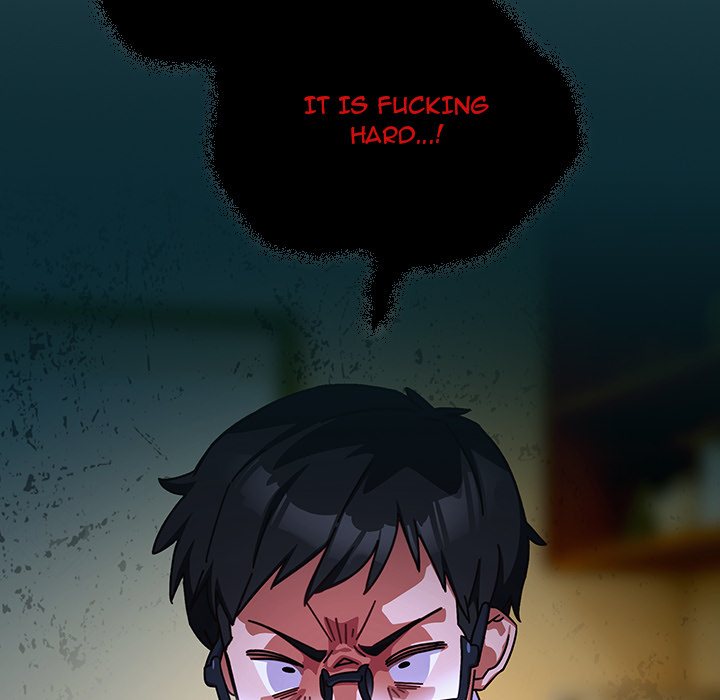 Like No Other chapter 1 page 152