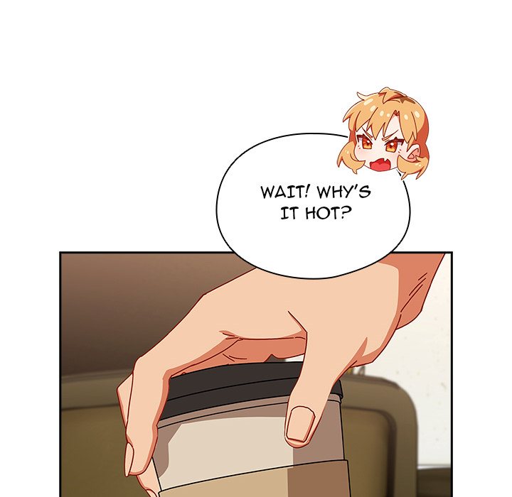 Like No Other chapter 1 page 163