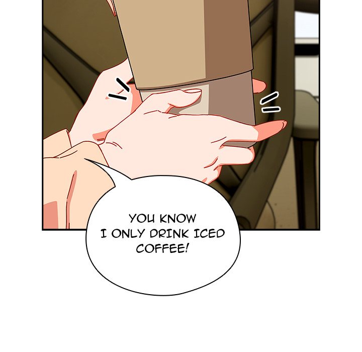 Like No Other chapter 1 page 164