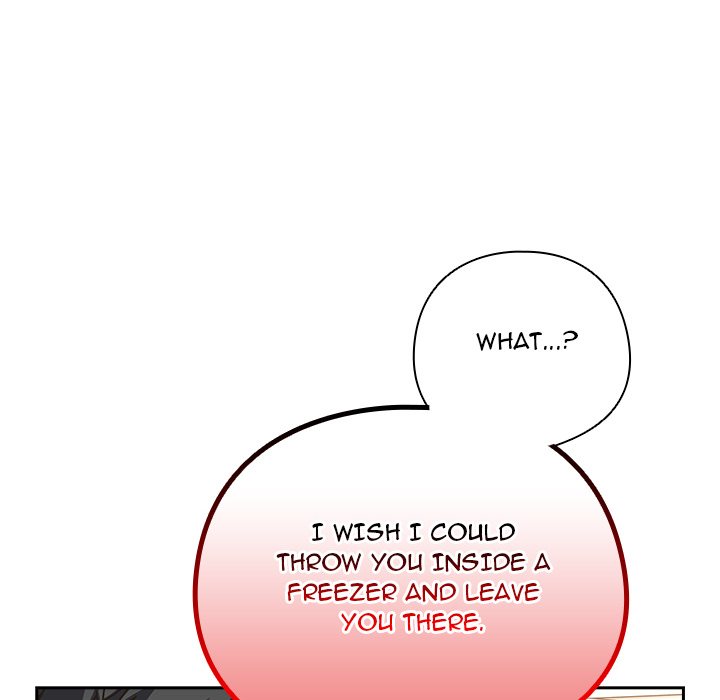 Like No Other chapter 1 page 165