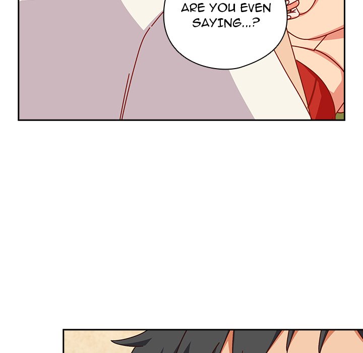 Like No Other chapter 1 page 167
