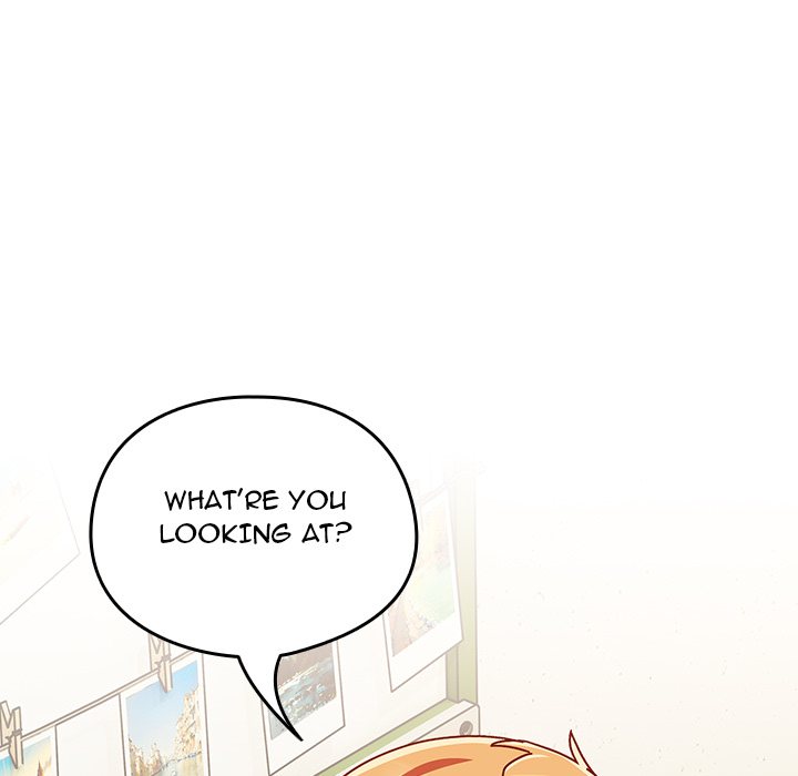 Like No Other chapter 1 page 169