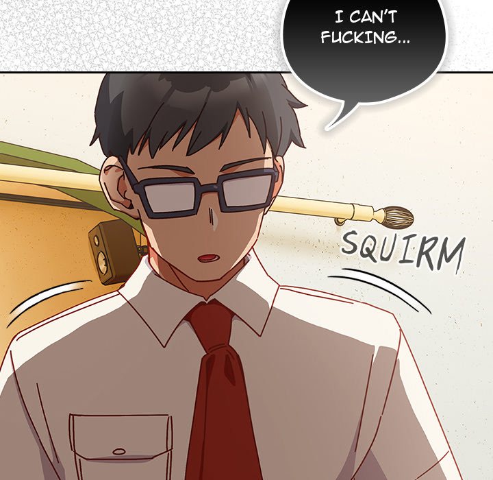 Like No Other chapter 1 page 173