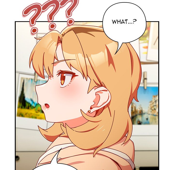 Like No Other chapter 1 page 176