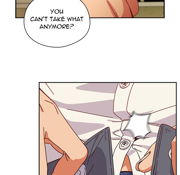 Like No Other chapter 1 page 177