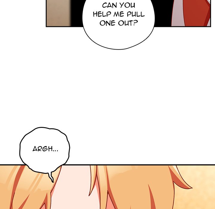 Like No Other chapter 1 page 187