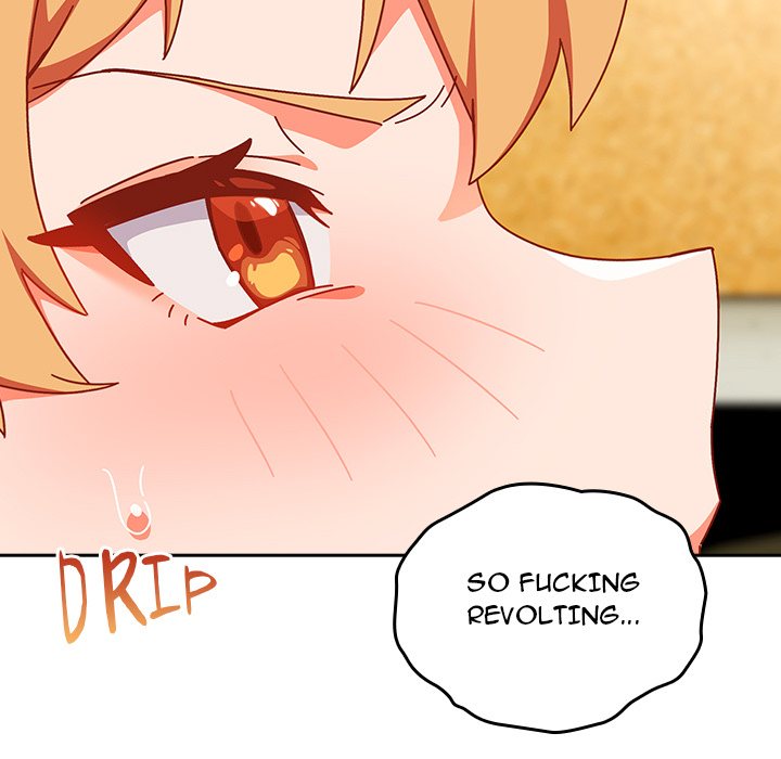 Like No Other chapter 1 page 188