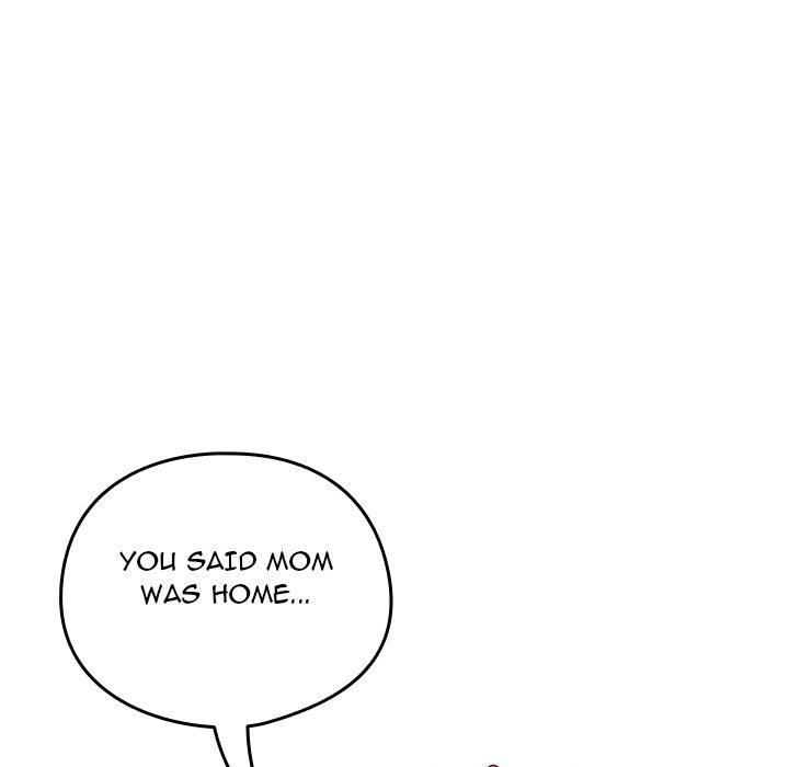 Like No Other chapter 1 page 189